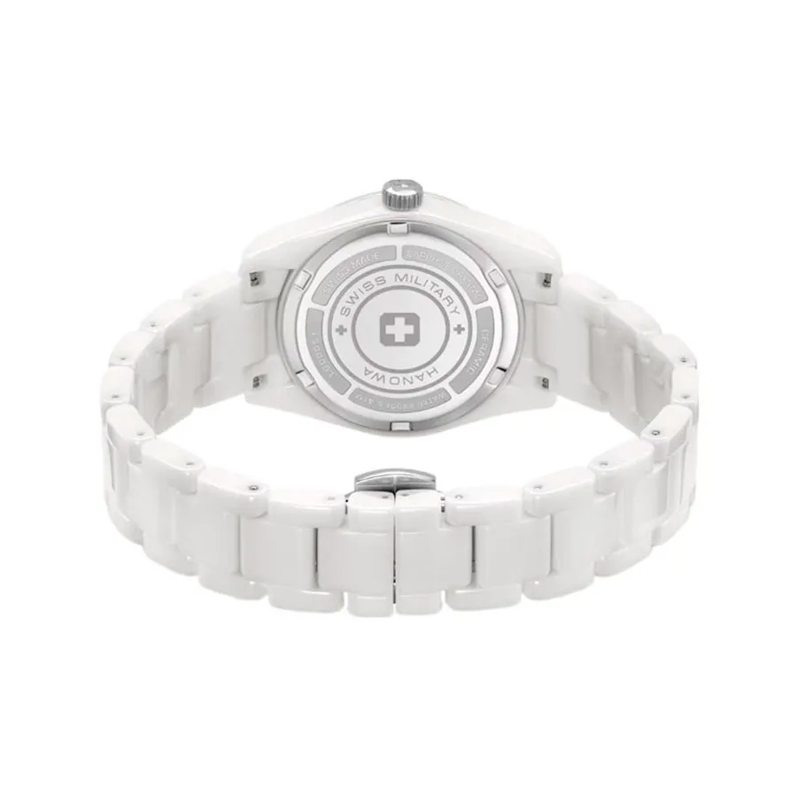 Swiss Military Hanowa SMWLG0005101  Фото 2