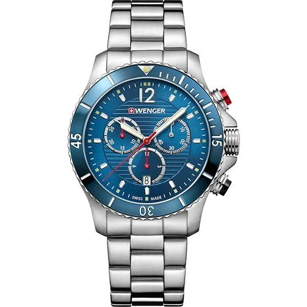 Wenger 01.0643.111  Фото 1