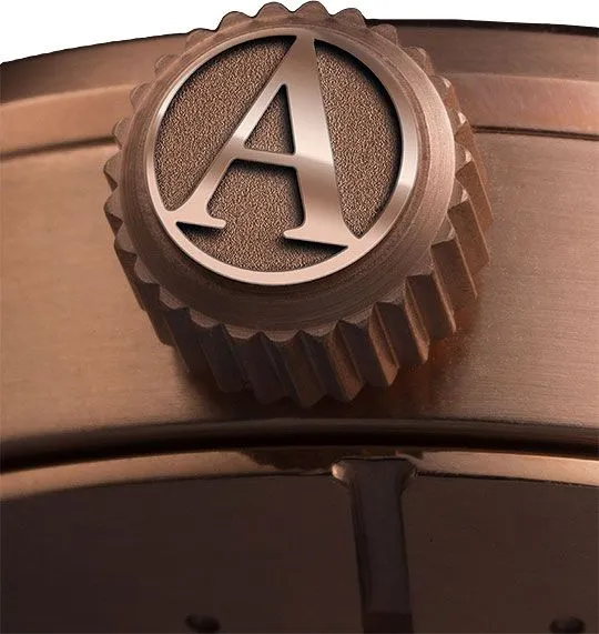 Aviator V.1.22.2.152.4  Фото 3