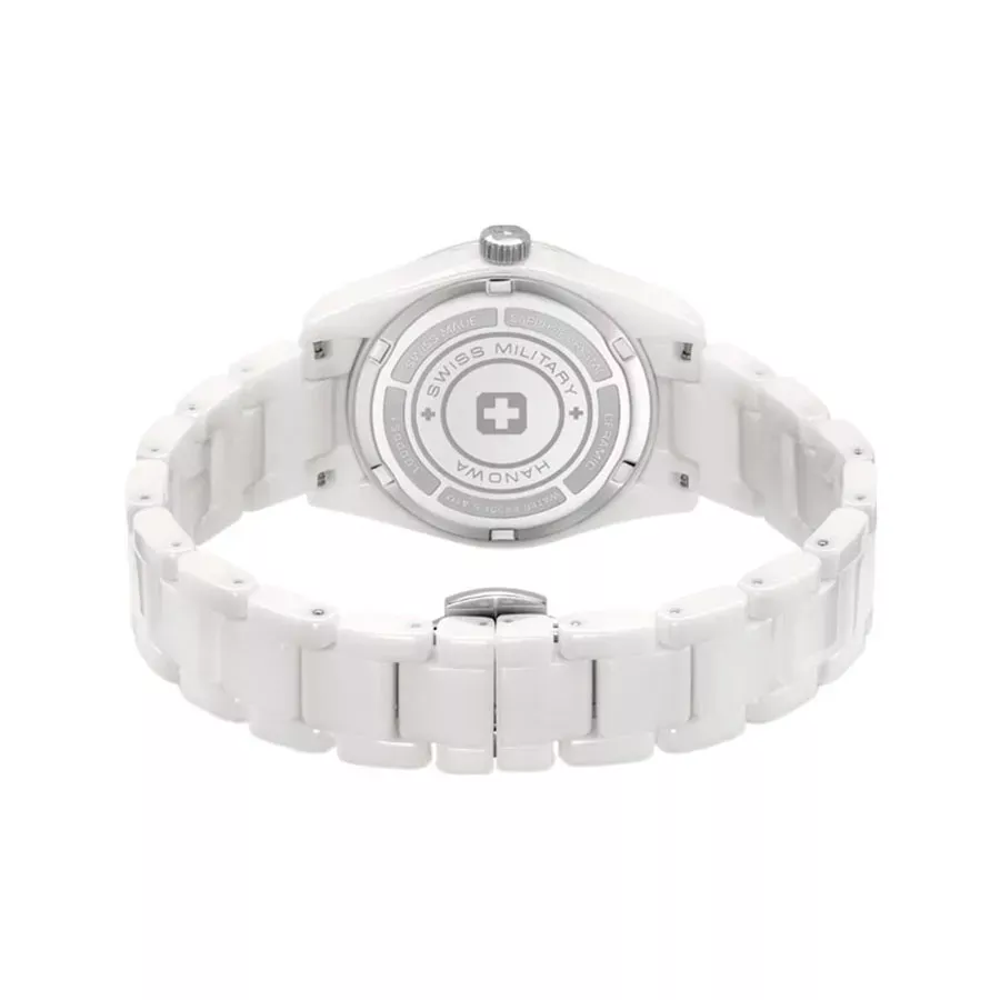 Swiss Military Hanowa SMWLG0005101  Фото 2