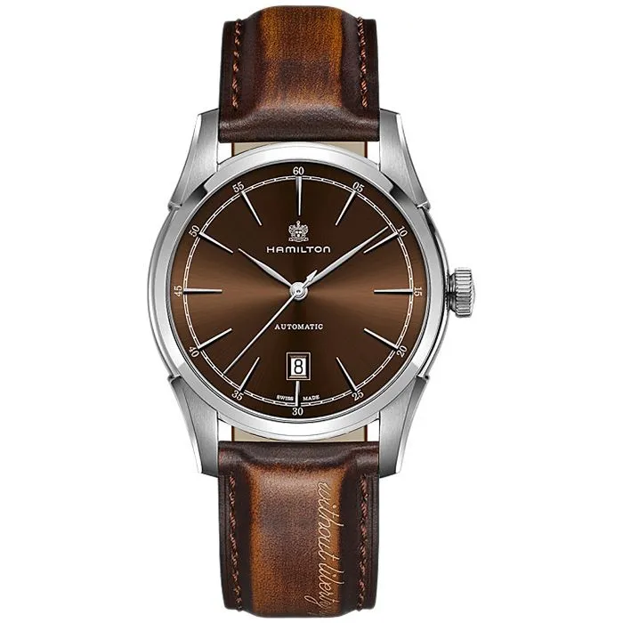 Hamilton H42415501  Фото 1