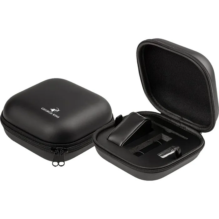 George Kini GK.24.3.1R.22  Фото 2