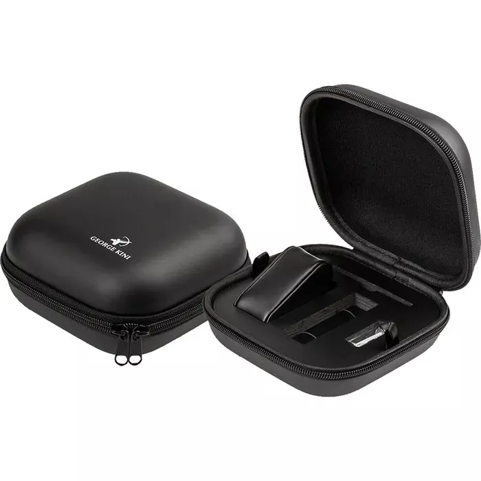 Купить Наручные часы George Kini GK.24.3.1R.22 в Sibtime Фото 2 Наручные часы George Kini GK.24.3.1R.22 Фото 2