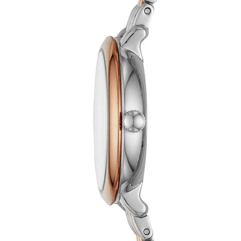 Наручные часы  Fossil ES4612  Фото 3