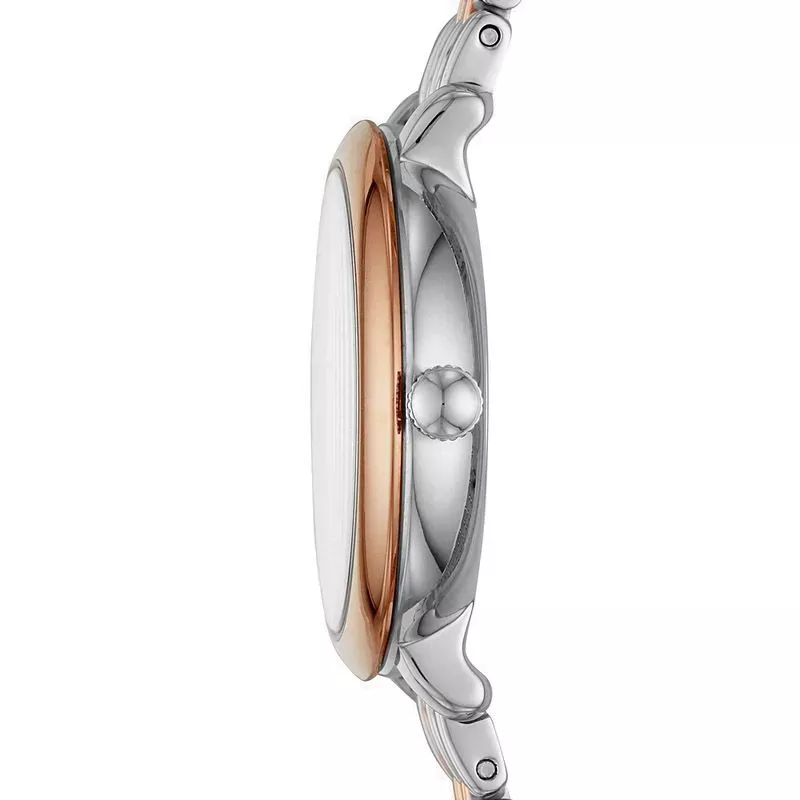 Fossil ES4612  Фото 3