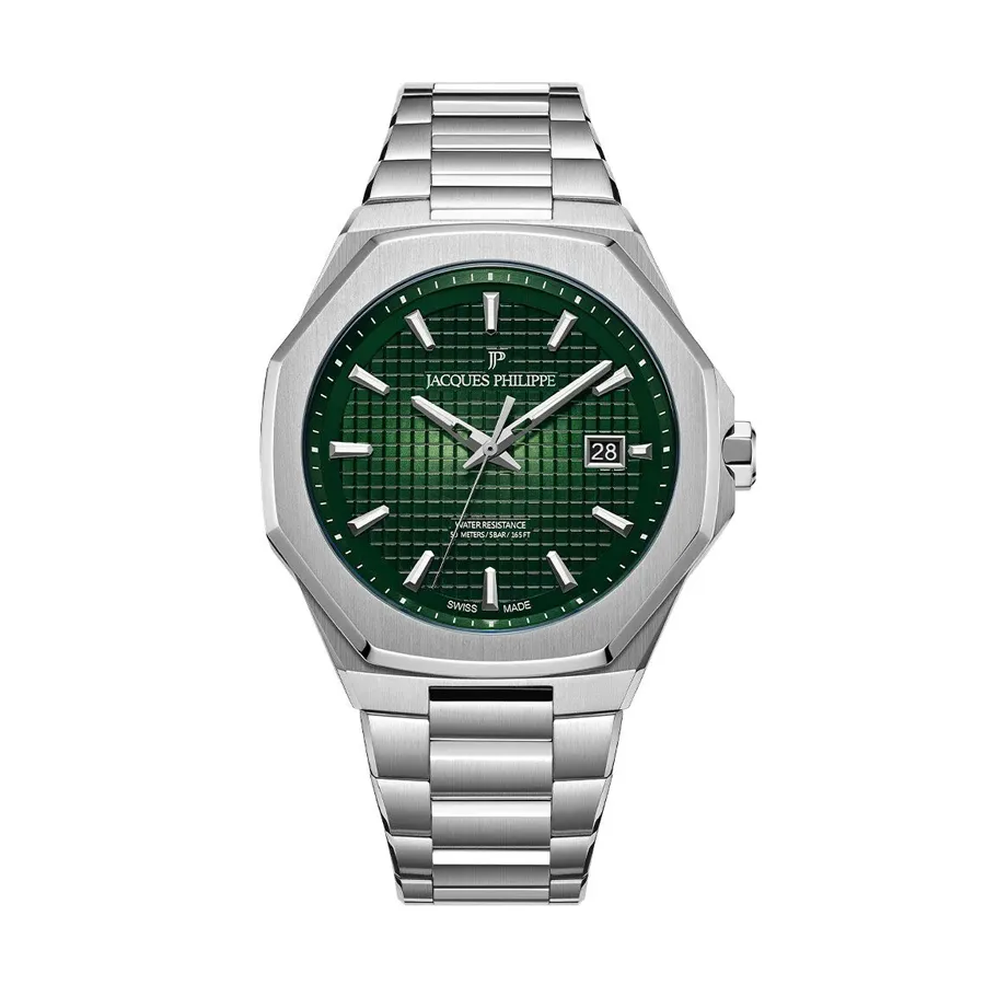 Jacques Philippe JPQGS3813X6  Фото 1