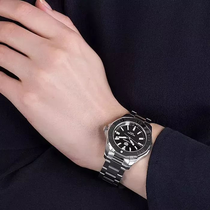 Tag Heuer WAY131K.BA0748  Фото 3