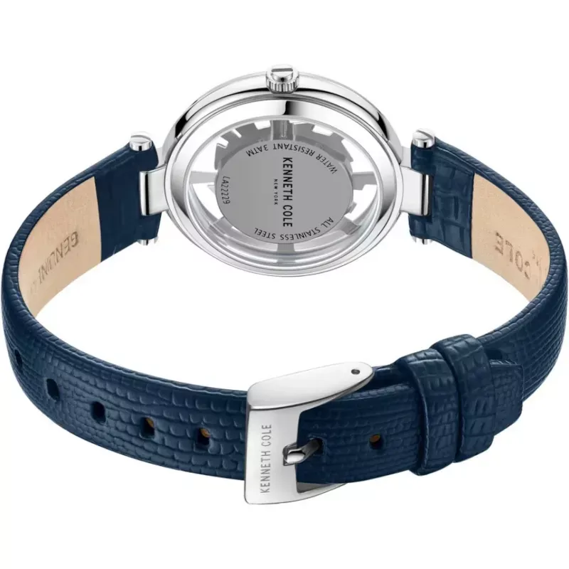 Kenneth Cole KCWLA2222904  Фото 2