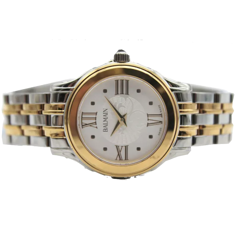 Balmain B18383312  Фото 2