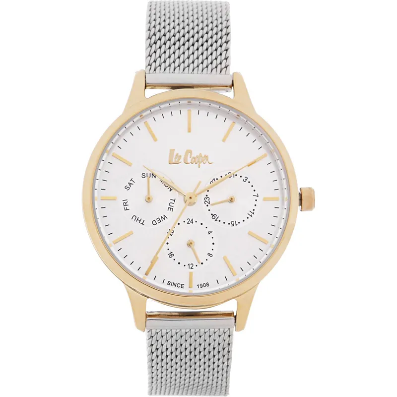 Lee Cooper LC06794.130 