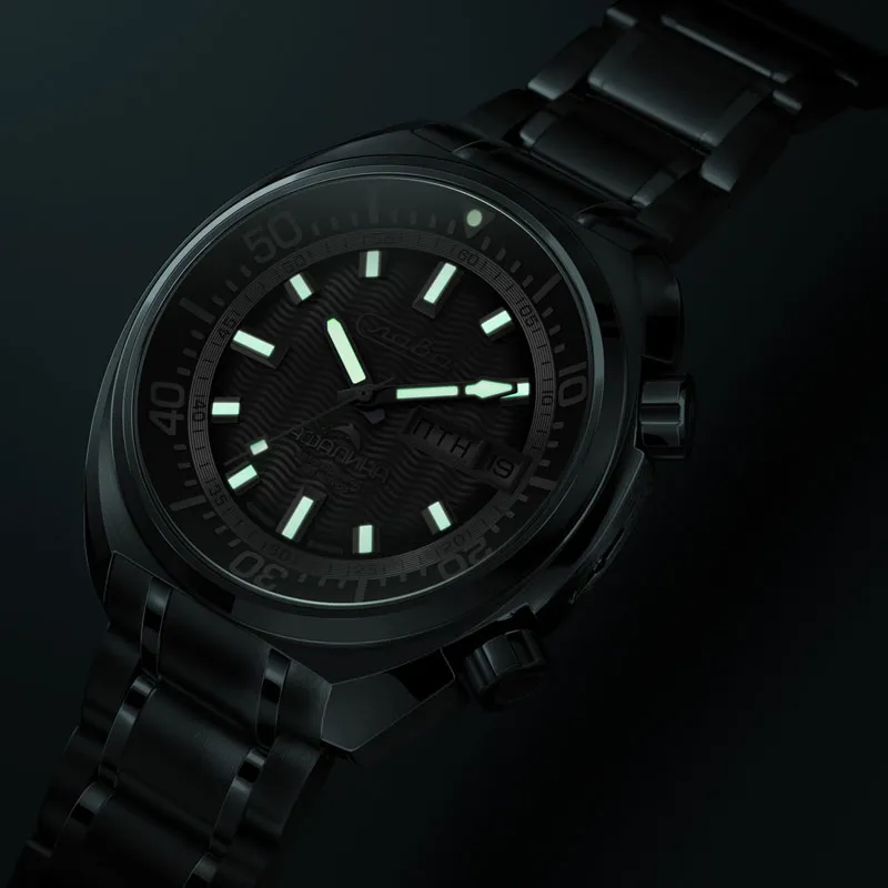 Слава 2430518/100-2427 (АФАЛИНА) синий  Фото 8