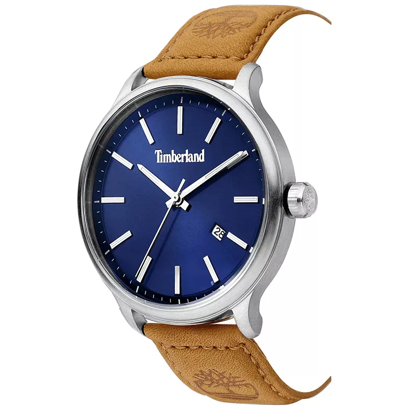 Timberland TBL.15638JS/03  Фото 2