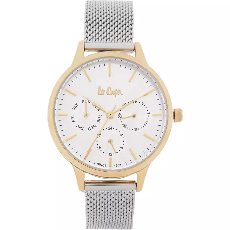 Lee Cooper LC06794.130 