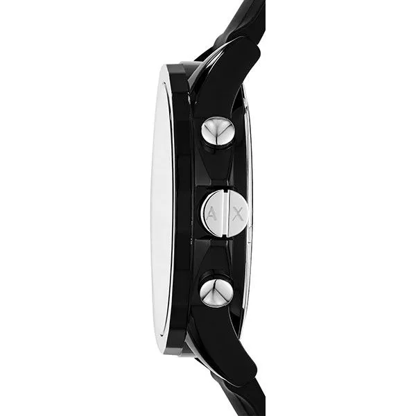 Armani Exchange AX1326  Фото 3