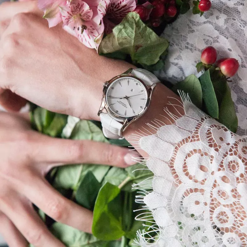 Hamilton H32315811  Фото 2