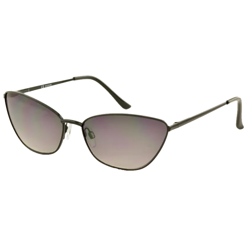 Dackor 138 Nero  Фото 1