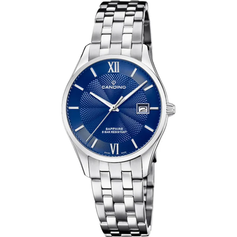 Candino C4730/2  Фото 1