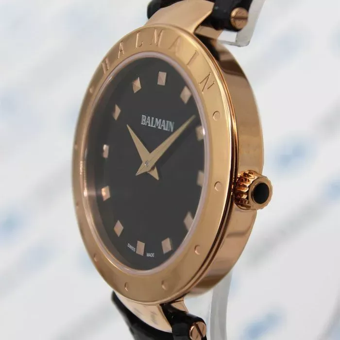 Наручные часы  Balmain B42593266  Фото 5