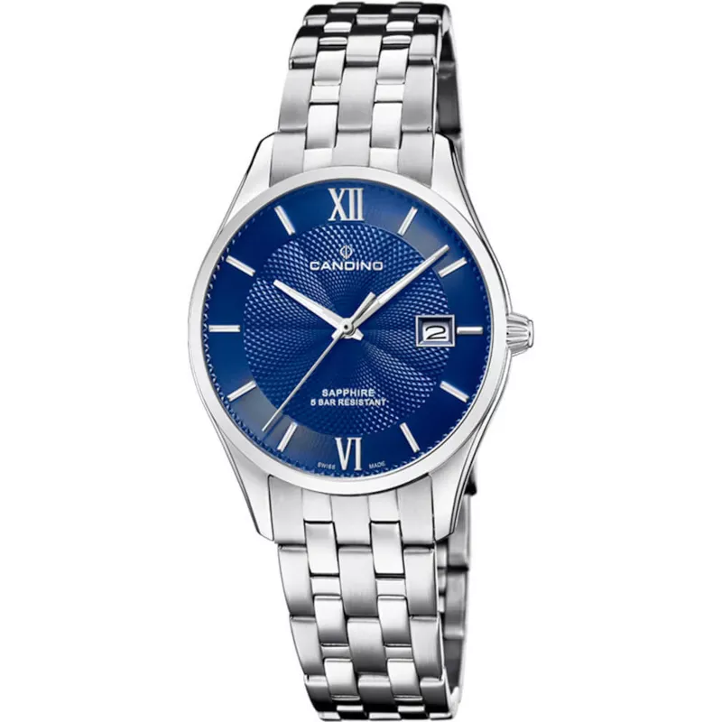 Candino C4730/2  Фото 1