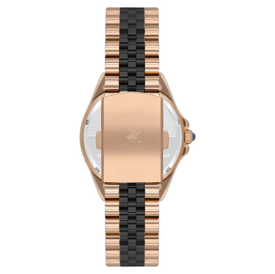 Beverly Hills Polo Club BP3627C.450  Фото 3