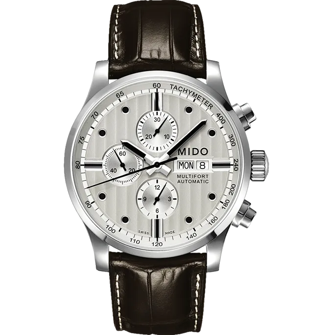 Mido M005.614.16.031.00 