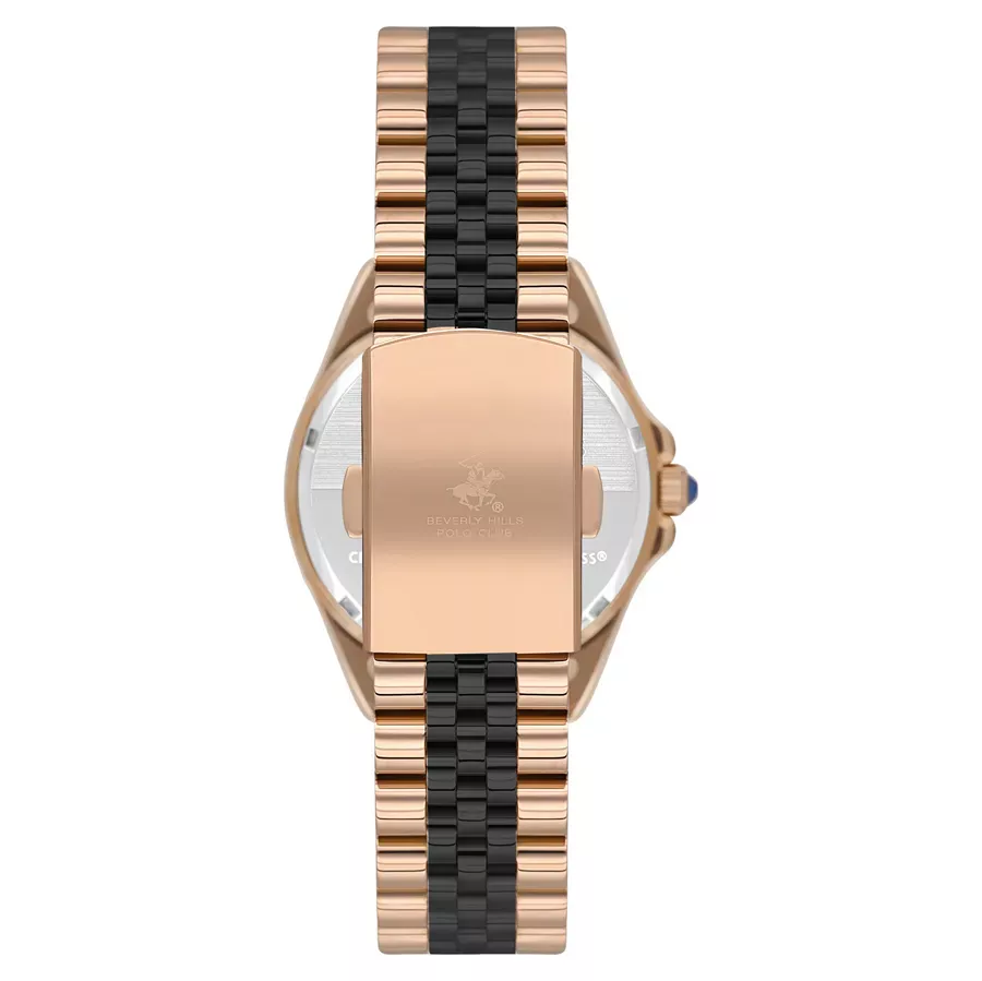 Beverly Hills Polo Club BP3627C.450  Фото 3