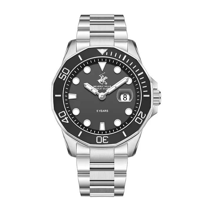 Beverly Hills Polo Club BP3878X.350 