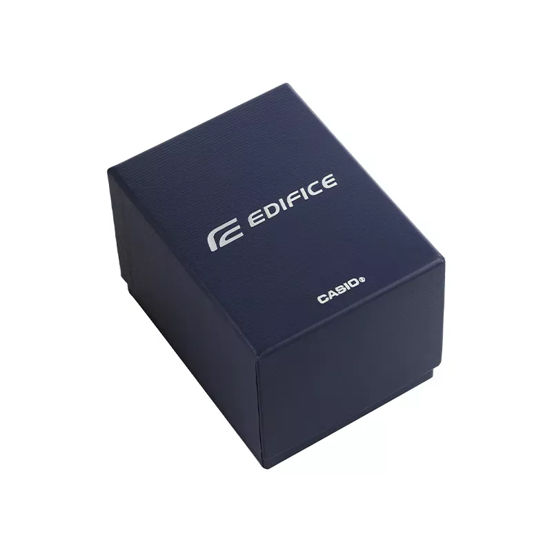 Casio Edifice EFV-C120D-1A  Фото 3