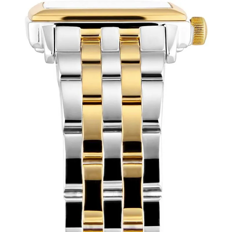 Raymond Weil 5925-STP-00300  Фото 3