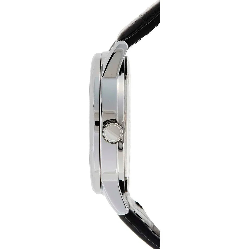 Casio Collection MTP-V002L-1B3  Фото 2