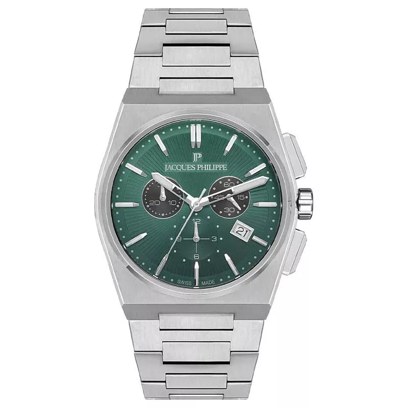 Jacques Philippe JPQGC4113X6  Фото 1