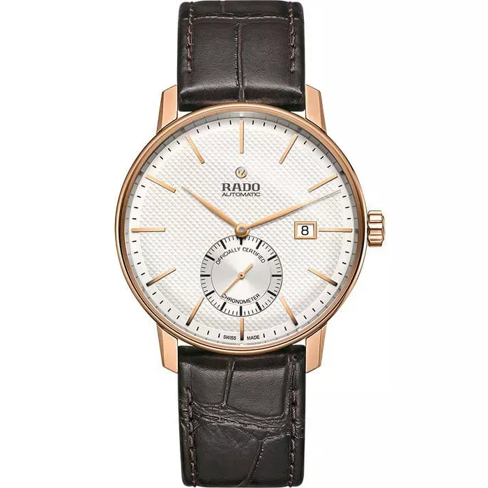 Rado R22881025  Фото 1