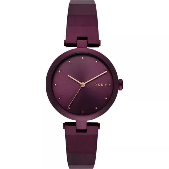 Dkny NY2754  Фото 1