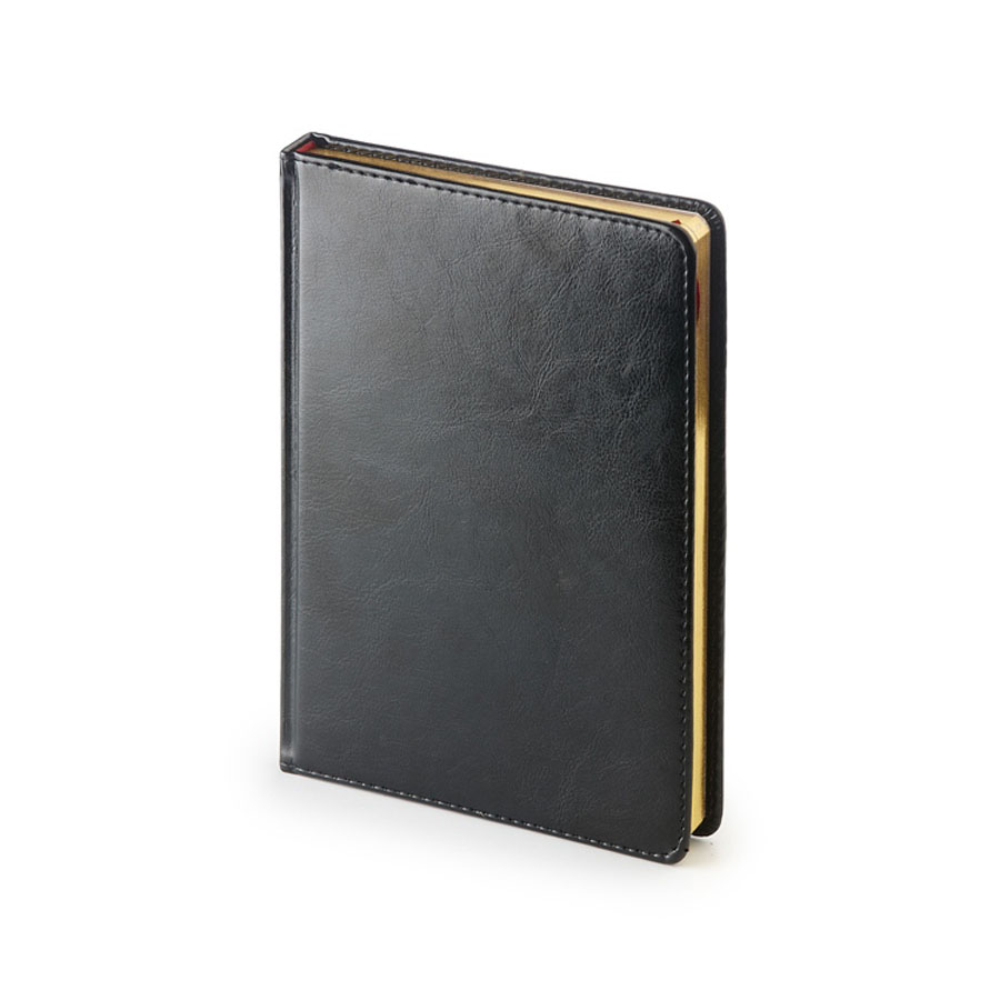 Parker Набор:Шар. Jotter Royal Blue CT BP (1953186)(1953347) и Ежедн. недат. черн. (195_3_128023186)  Фото 5