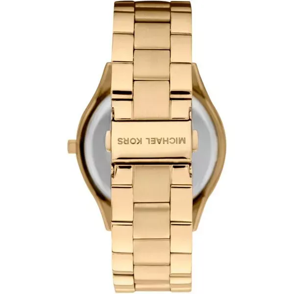 Michael Kors MK3179  Фото 2