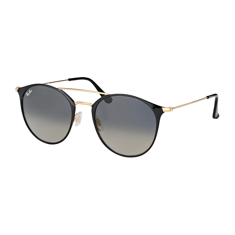 Ray-Ban 3546 187/71 