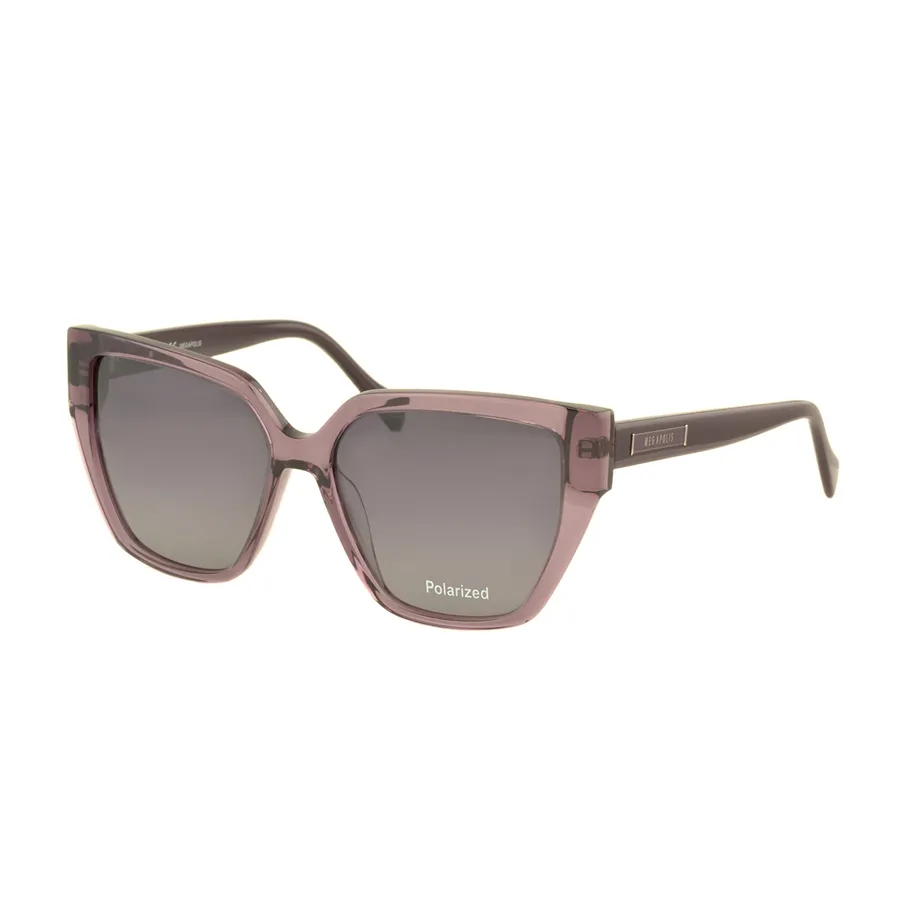 Megapolis 156-Purple/P 