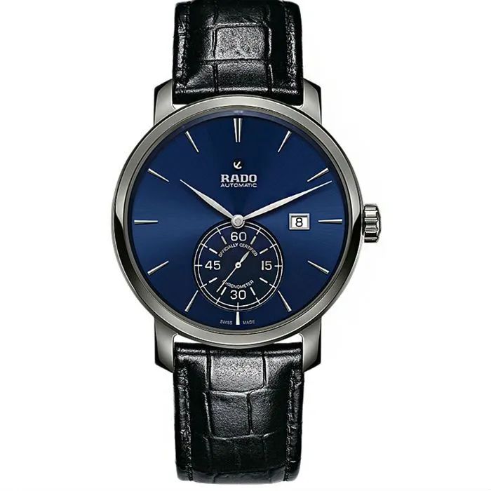 Rado R14053206  Фото 1