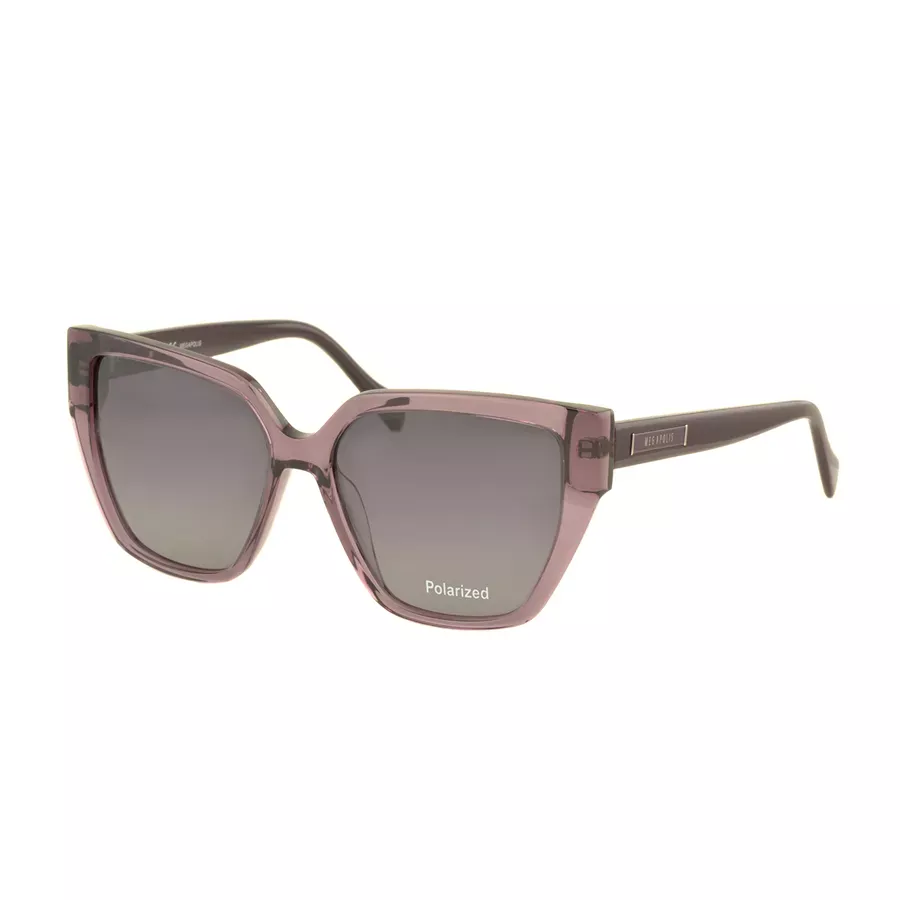 Megapolis 156-Purple/P 