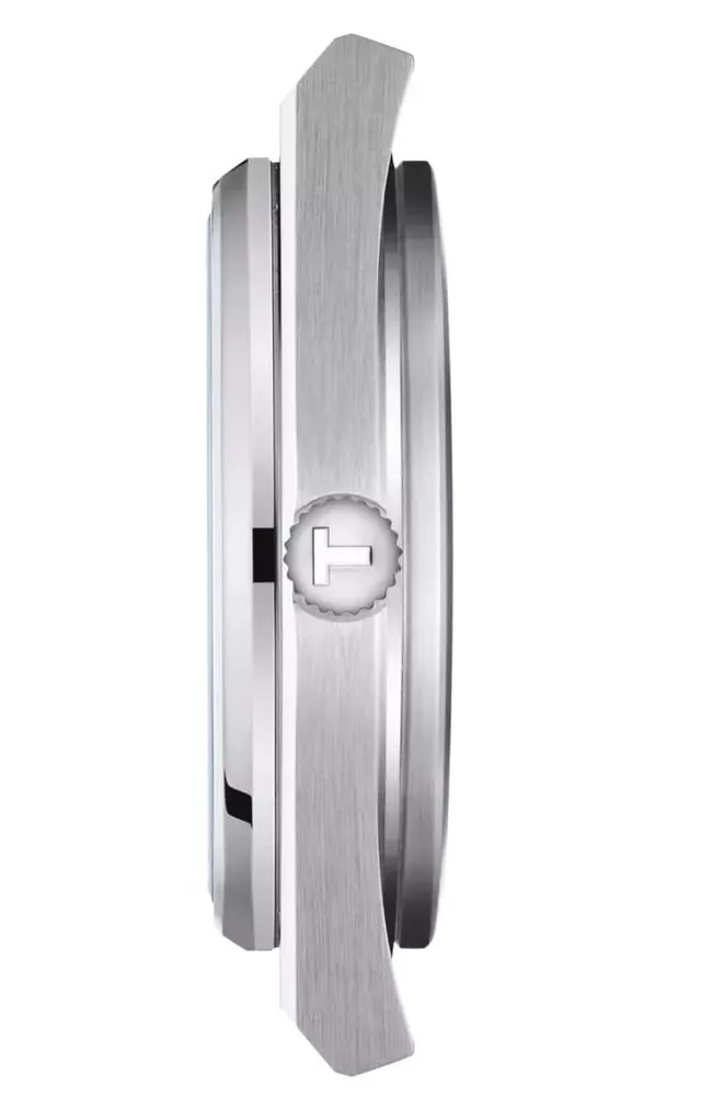 Tissot T1374071704100  Фото 2