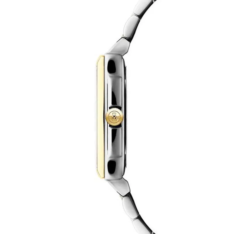 Raymond Weil 5925-STP-00300  Фото 4
