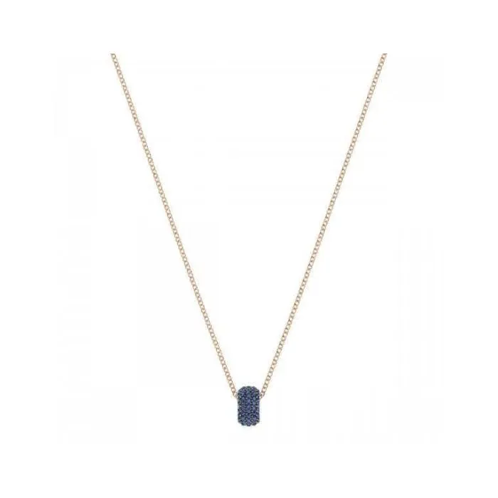 Купить Swarovski 5389431 в Sibtime Фото 1 Swarovski 5389431 Фото 1