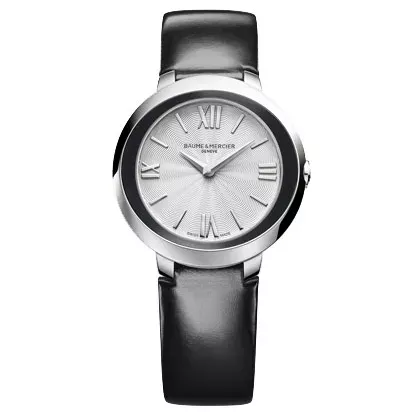 Baume&Mercier M0A10185 Сталь (5650903) 