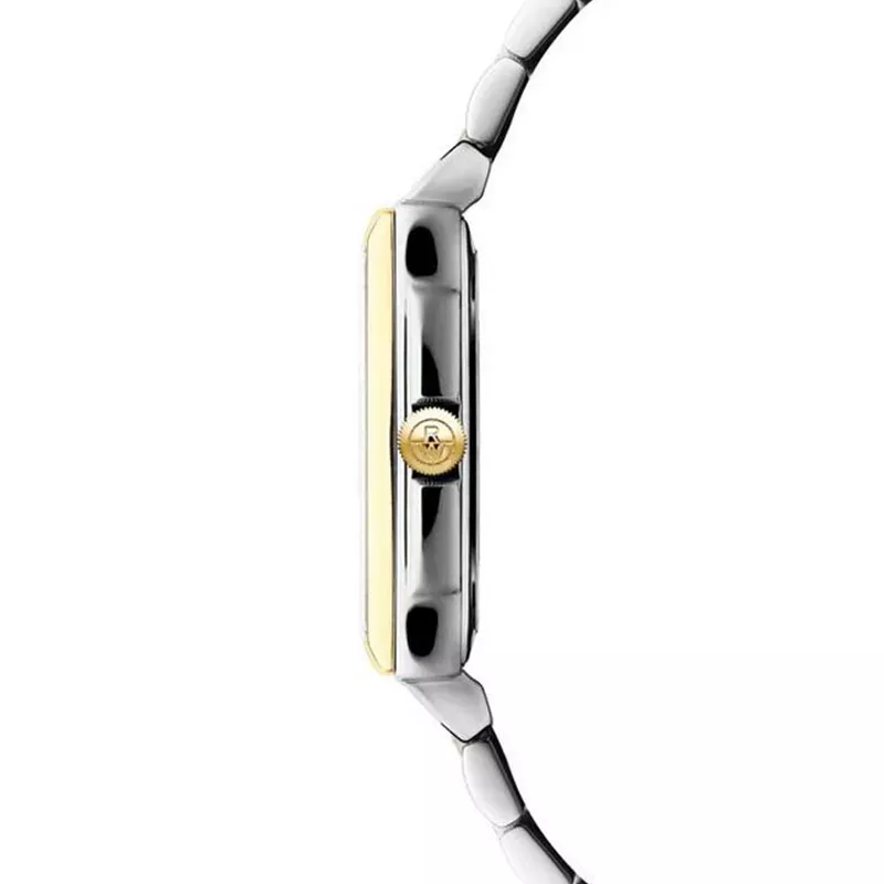 Raymond Weil 5925-STP-00300  Фото 4