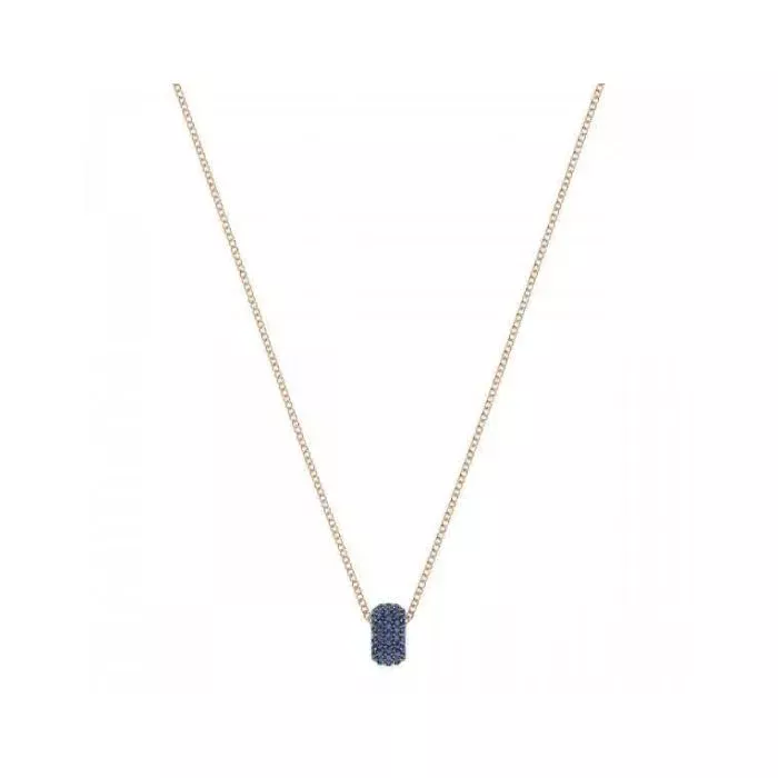 Swarovski 5389431  Фото 1