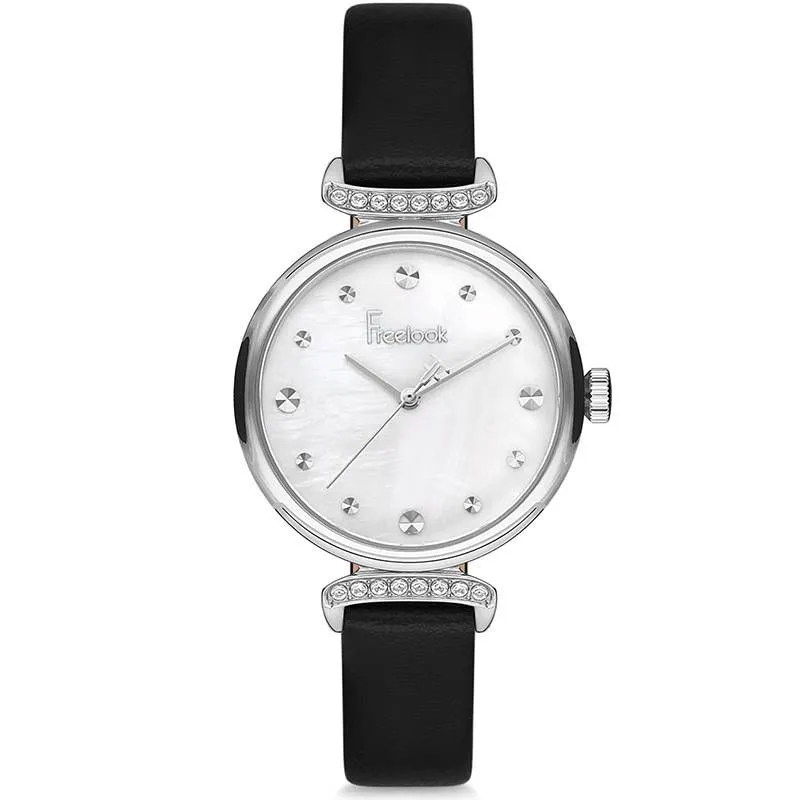 Freelook F.4.1050.01  Фото 1