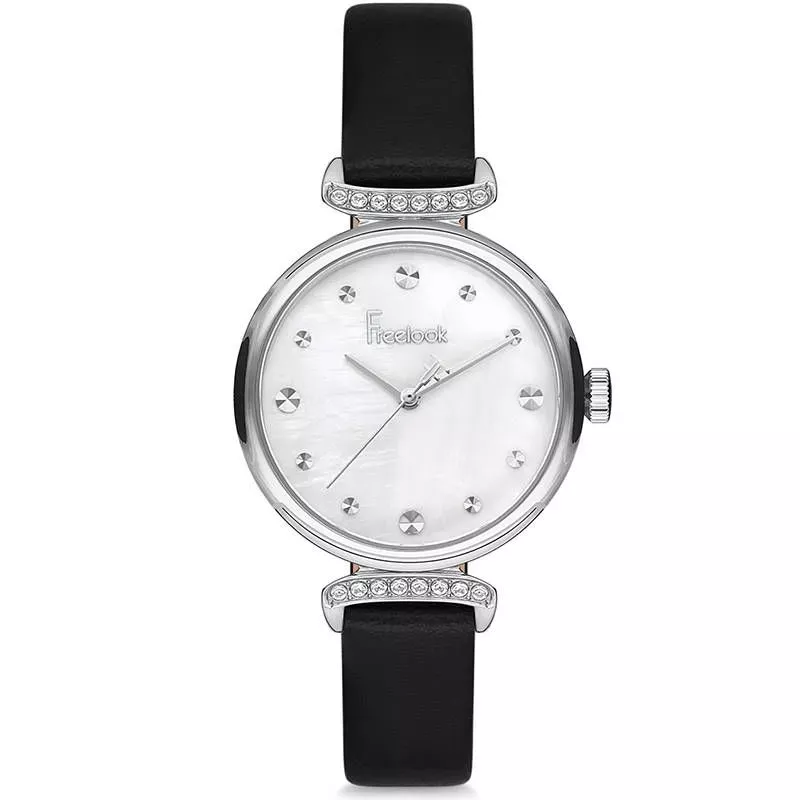 Freelook F.4.1050.01  Фото 1