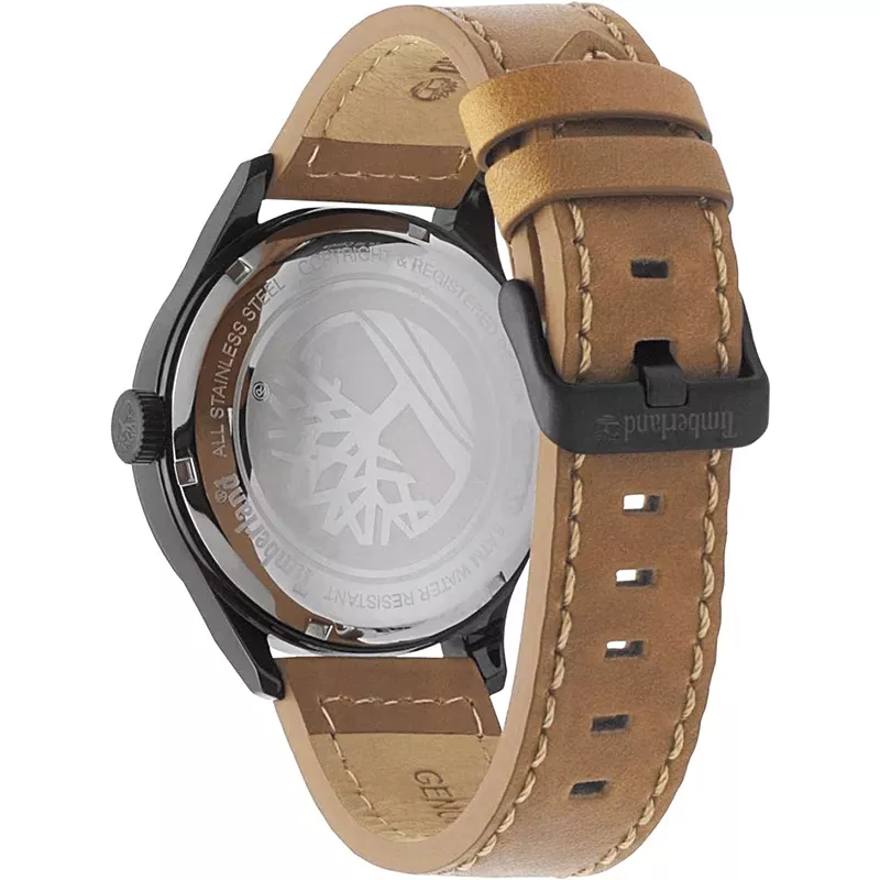 Timberland TBL.14645JYB/02  Фото 2