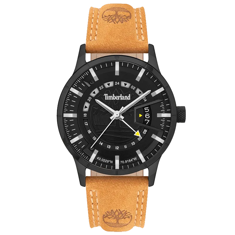 Timberland TDWGB2201504 