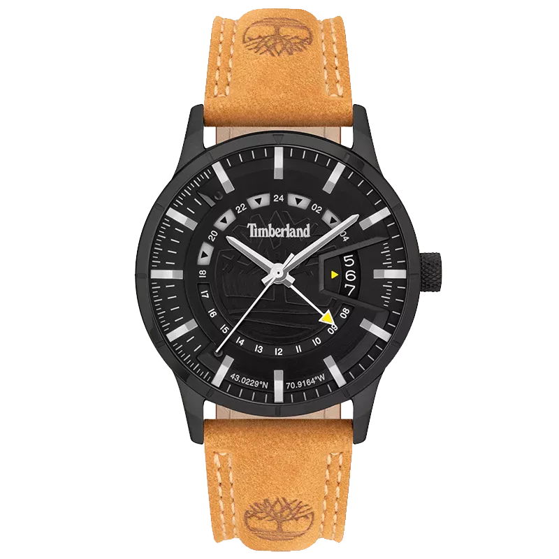 Timberland TDWGB2201504 